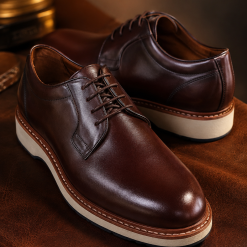 Isla 163 BOS001 BROWN