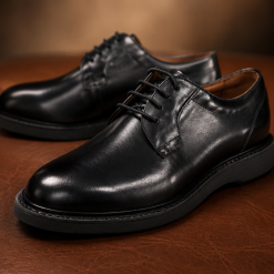 Isla 161 BOS001 NEGRO