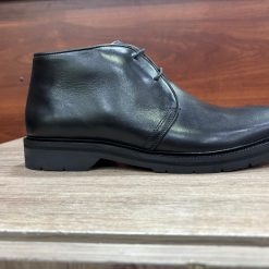 Isla 164 HTR019 NEGRO