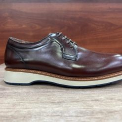 Isla 163 BOS001 BROWN