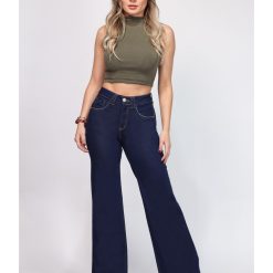 Palazzo Kourtney 3960-01
