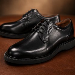 Isla 161 BOS001 NEGRO