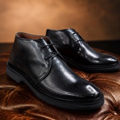 Isla 164 HTR019 NEGRO