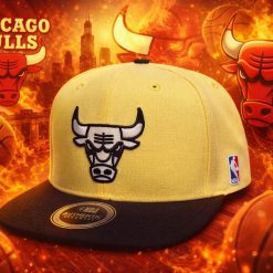 JOCKEY CHICAGO BULLS AMARILLO