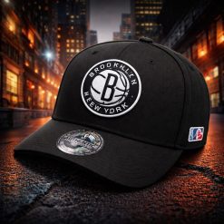 JOCKEY BROOKLYN NEGRO