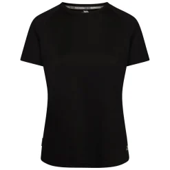 Polera Claudette negro