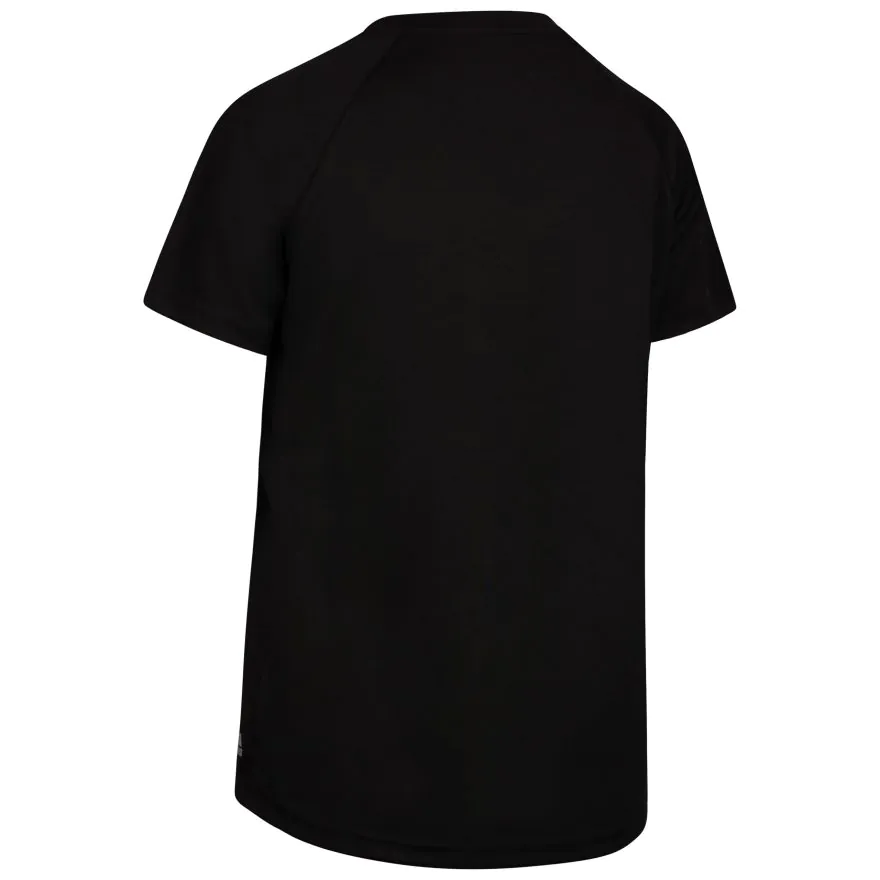 claudette-fatotstr0058-blk-b