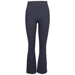 Leggings acampanados Trespass para mujer Ellen calza