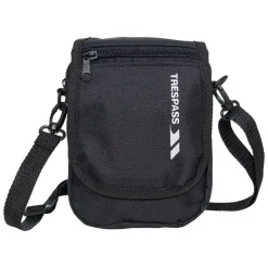 Bolsa de viaje Trespass de 1 litro Helicon