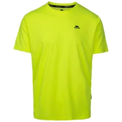 Camiseta deportiva para hombre Trespass Landford