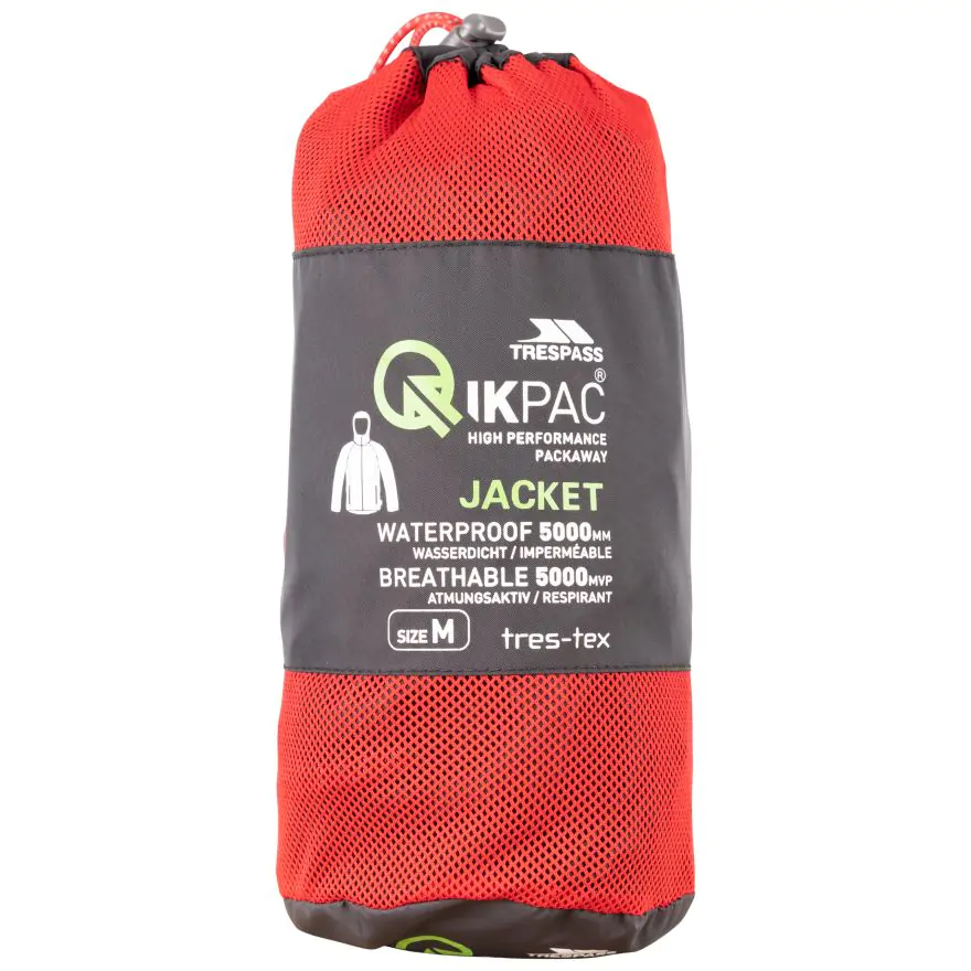 qikpac-x-uajkratr0001-blr-c