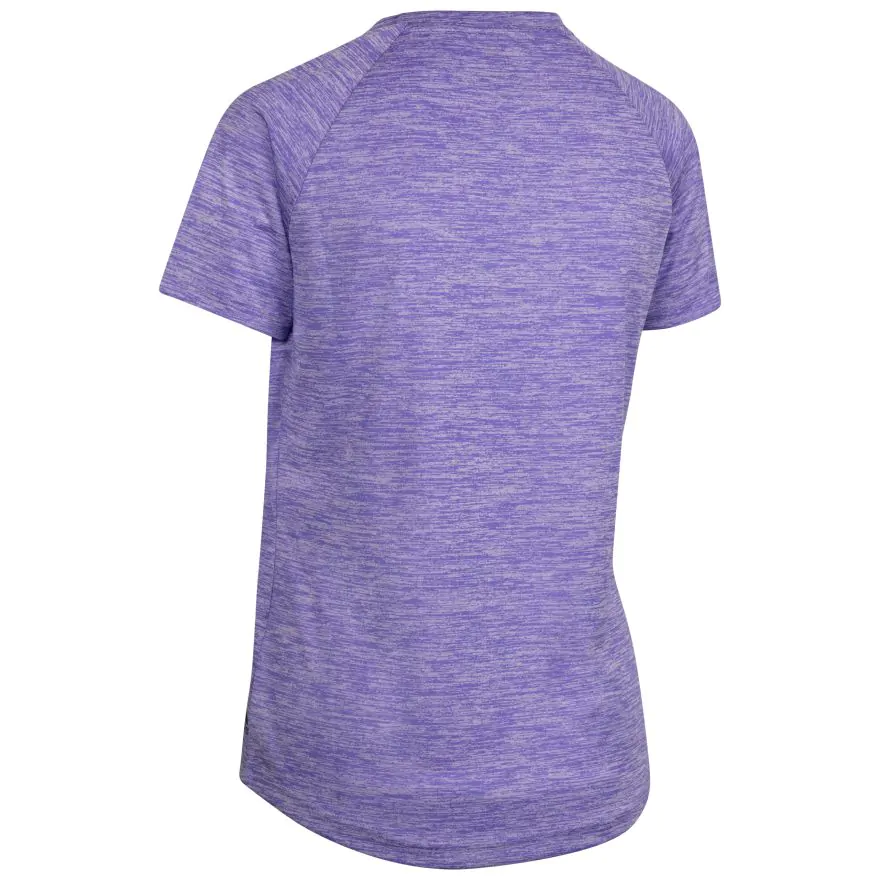 selinne-fatotstr0057-lmr-a