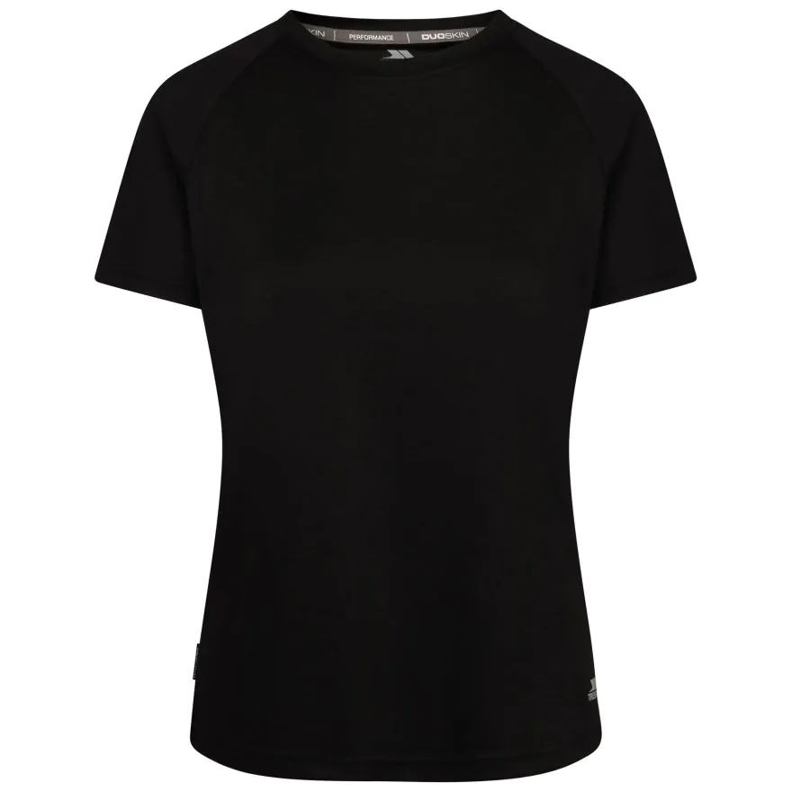 claudette-fatotstr0058-blk-a