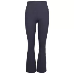 Leggings acampanados Trespass para mujer Ellen calza