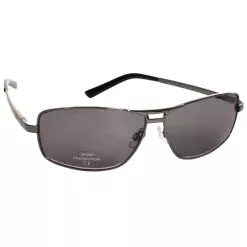 gafas de sol unisex Trespass enforcment