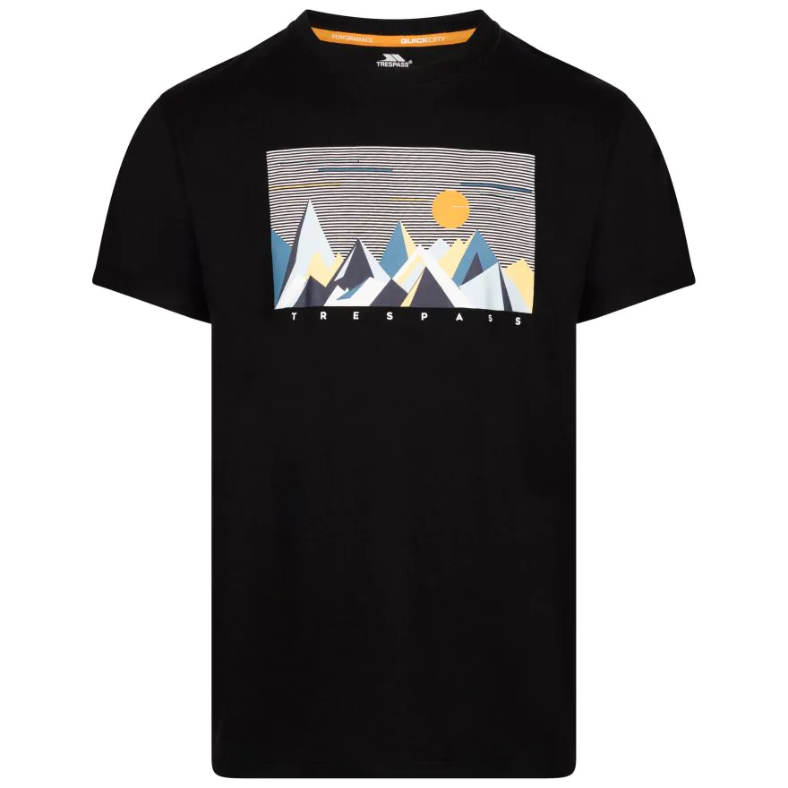 ennadai-matotstr0122-blk-a