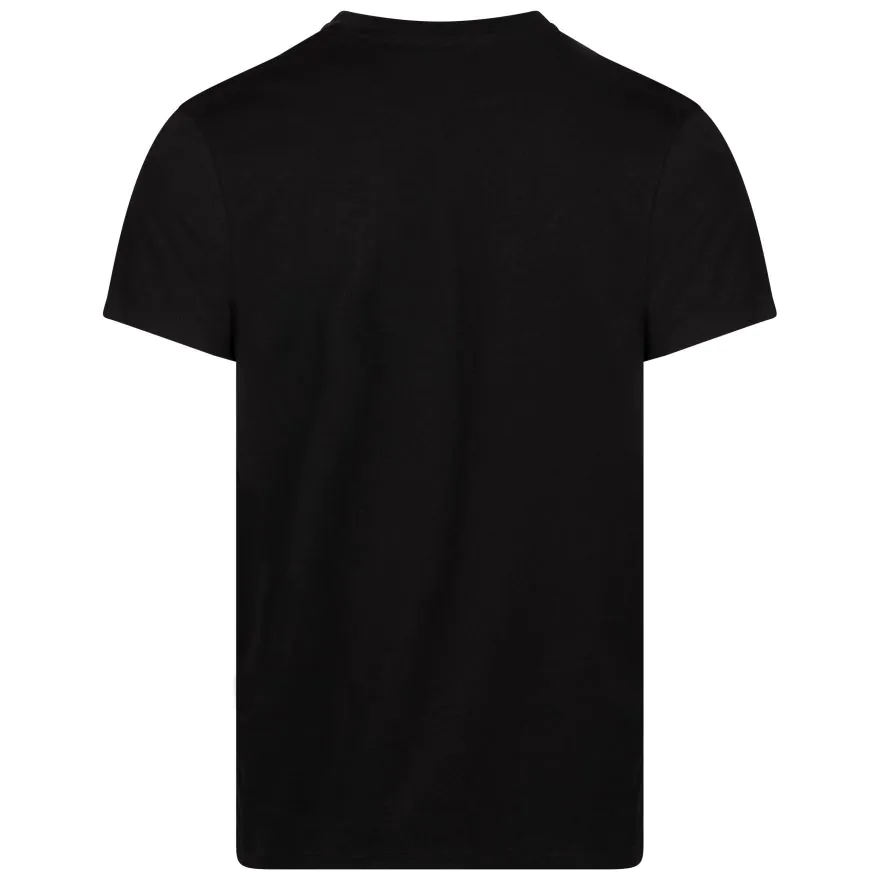 ennadai-matotstr0122-blk-b
