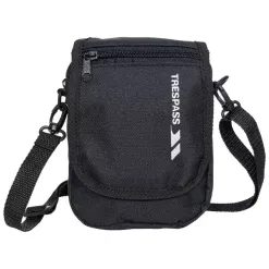 Bolsa de viaje Trespass de 1 litro Helicon