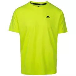 Camiseta deportiva para hombre Trespass Landford