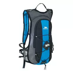 Mochila de hidratación para ciclismo Trespass de 15 l variedades