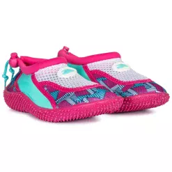 Zapatos acuáticos para niñas Squidette