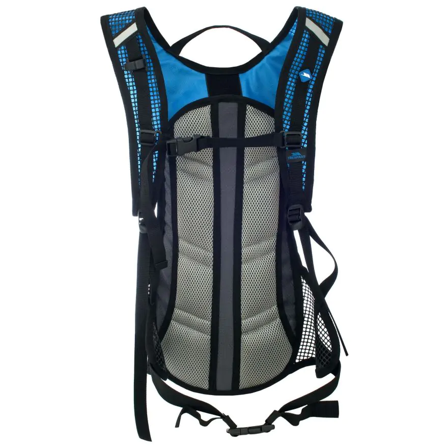 zumba_cobaltblue_back_new_copy