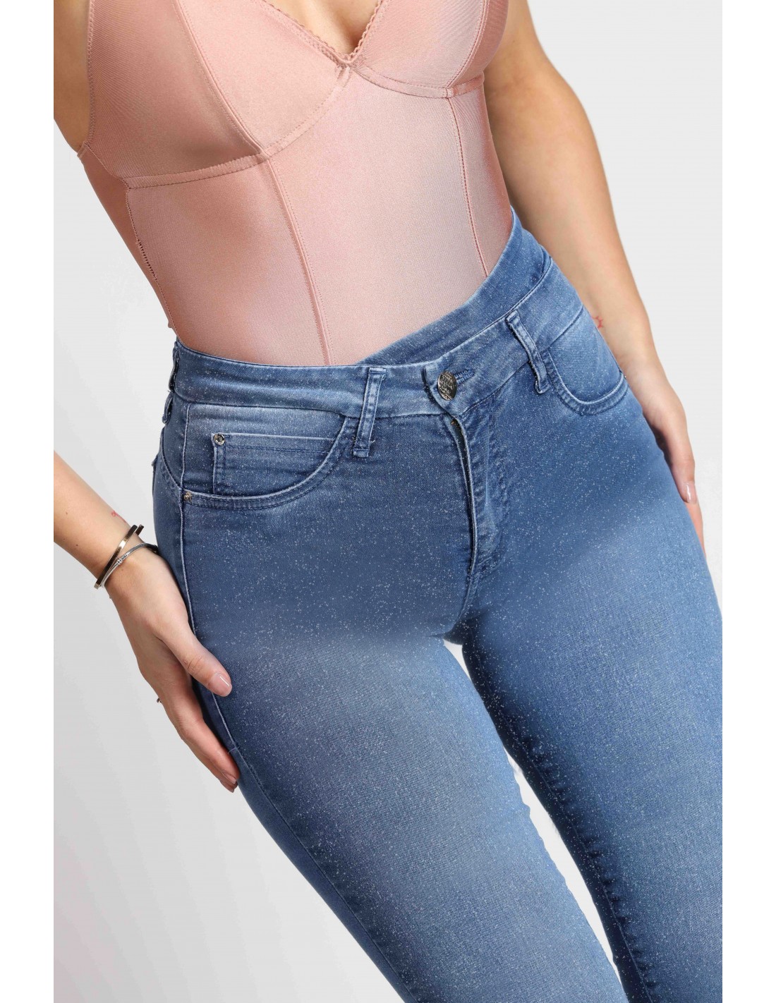 jeans-efecto-glitter-skinny-4015-90 (1)