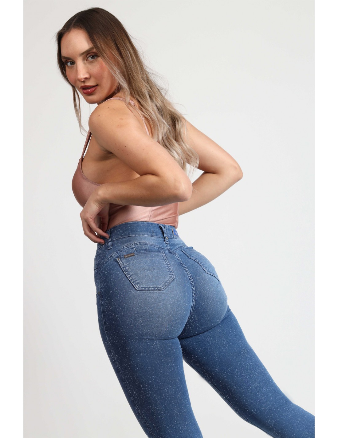jeans-efecto-glitter-skinny-4015-90 (3)