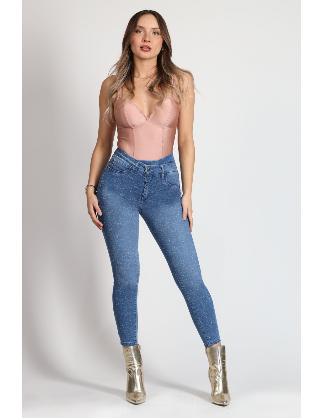 jeans-efecto-glitter-skinny-4015-90