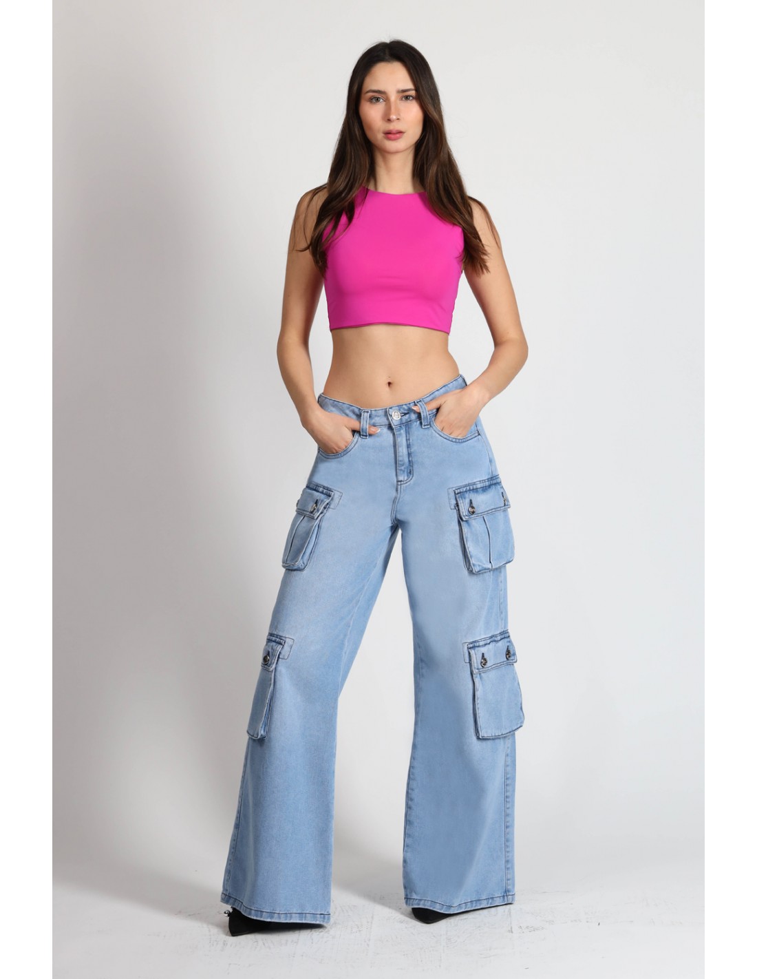 jeans-cargo-palazzo-4036 (2)