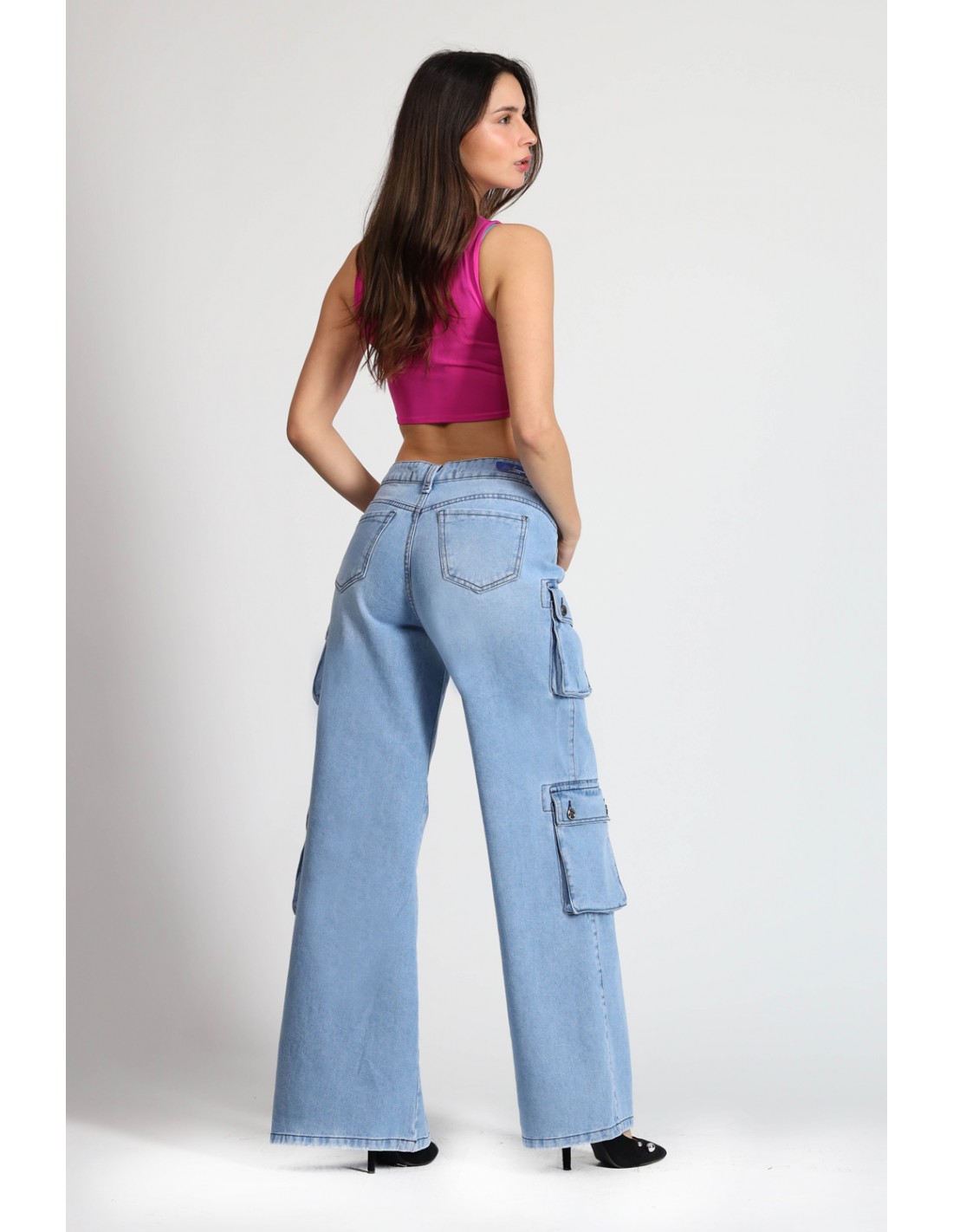 jeans-cargo-palazzo-4036 (3)