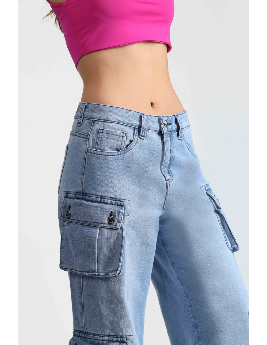 jeans-cargo-palazzo-4036 (4)