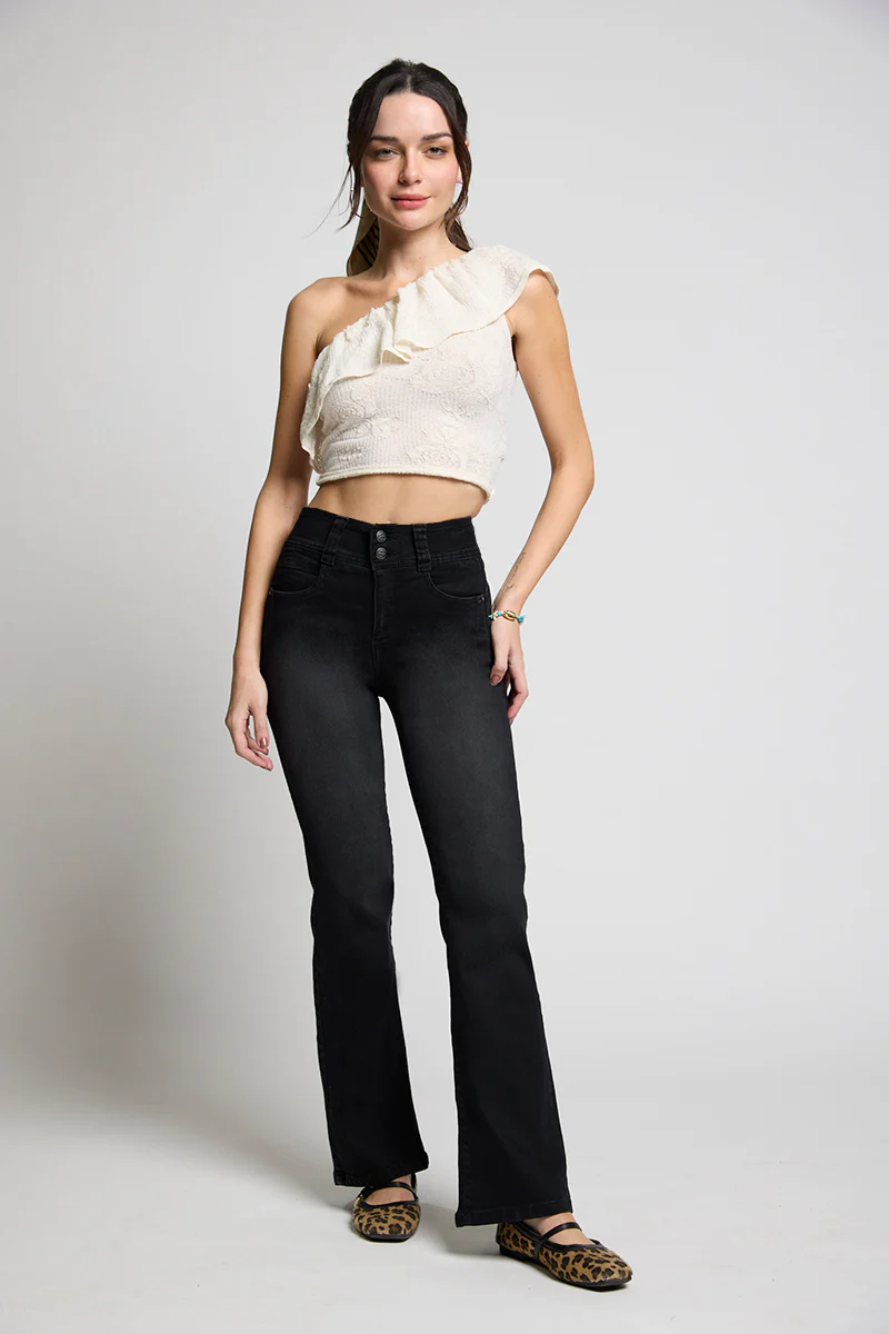 JEANS 5286 RECTO