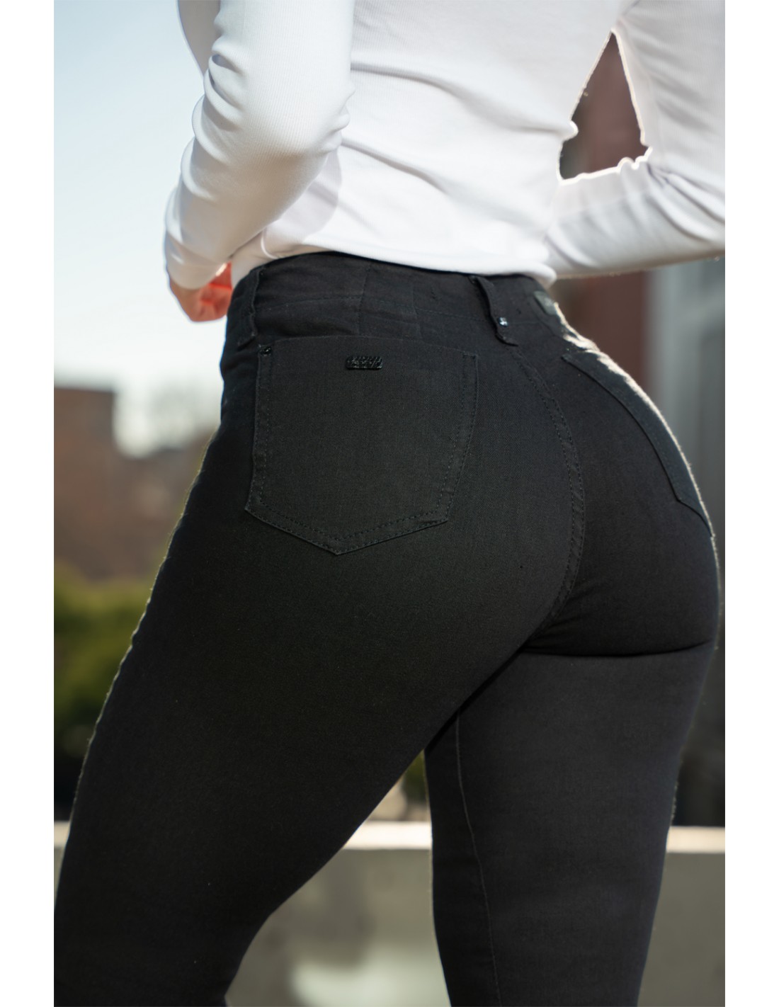jeans-flare-4011-01 (2)