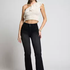 JEANS 5286 RECTO
