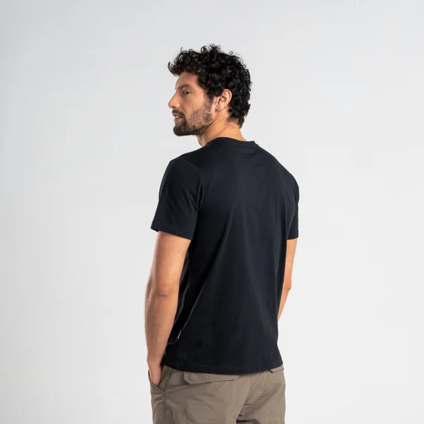 SagarNegro2_eb79610c-7618-4c8f-b1a4-f591bdcf4b84