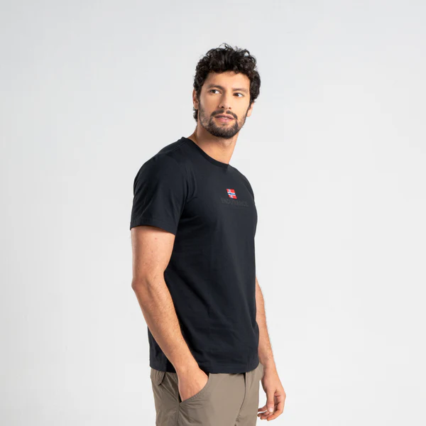 SagarNegro4_6efe5d10-b98c-4c8e-a373-63c248185e7f