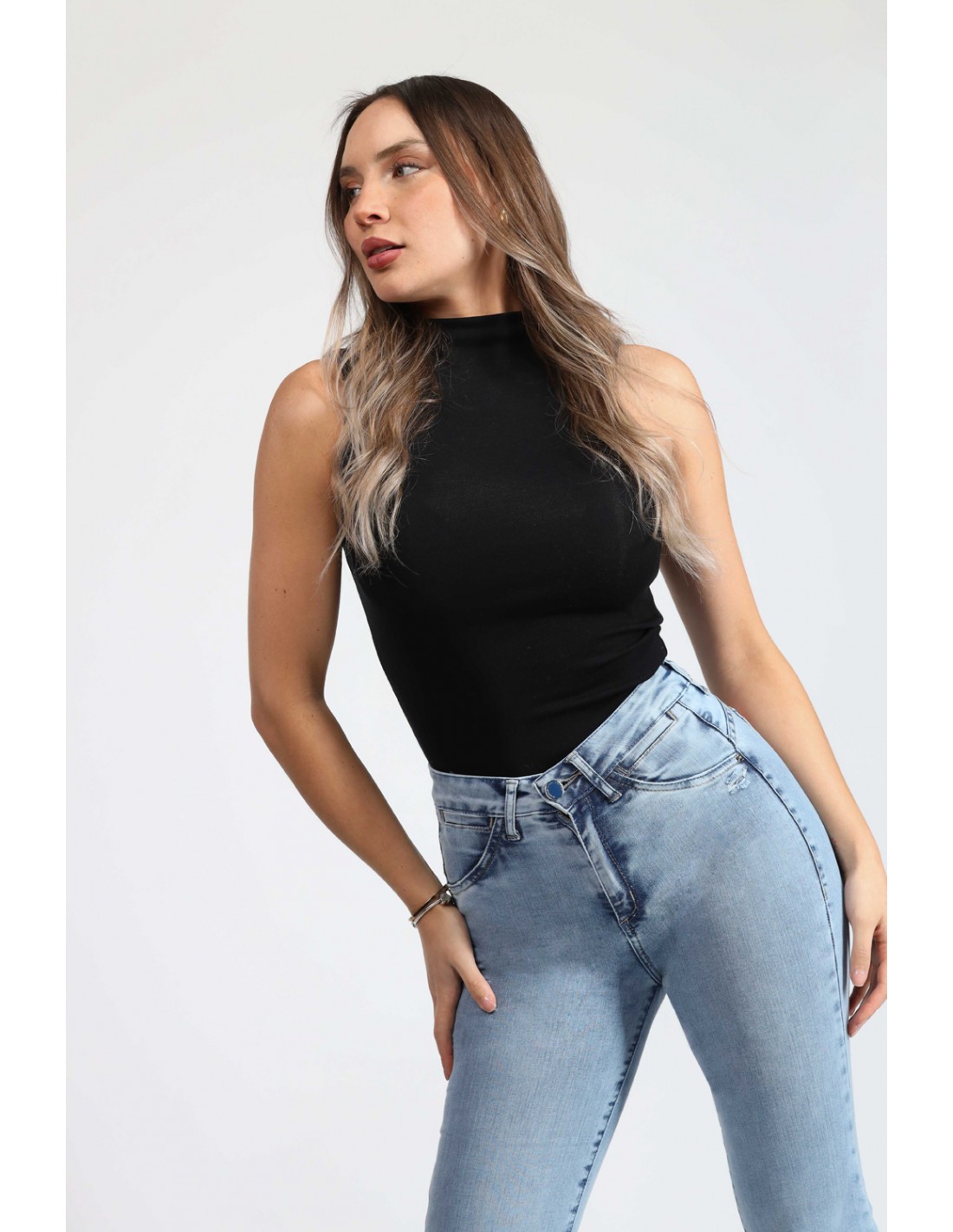jeans-flare-4012-01 (2)