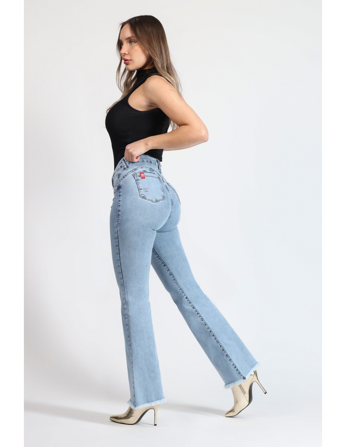jeans-flare-4012-01 (3)