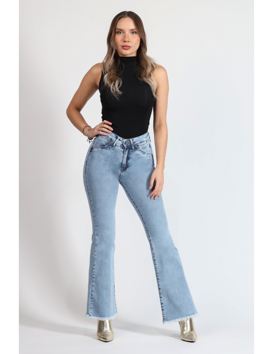 jeans-flare-4012-01