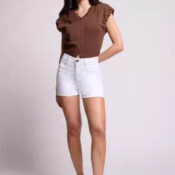 Short 5260