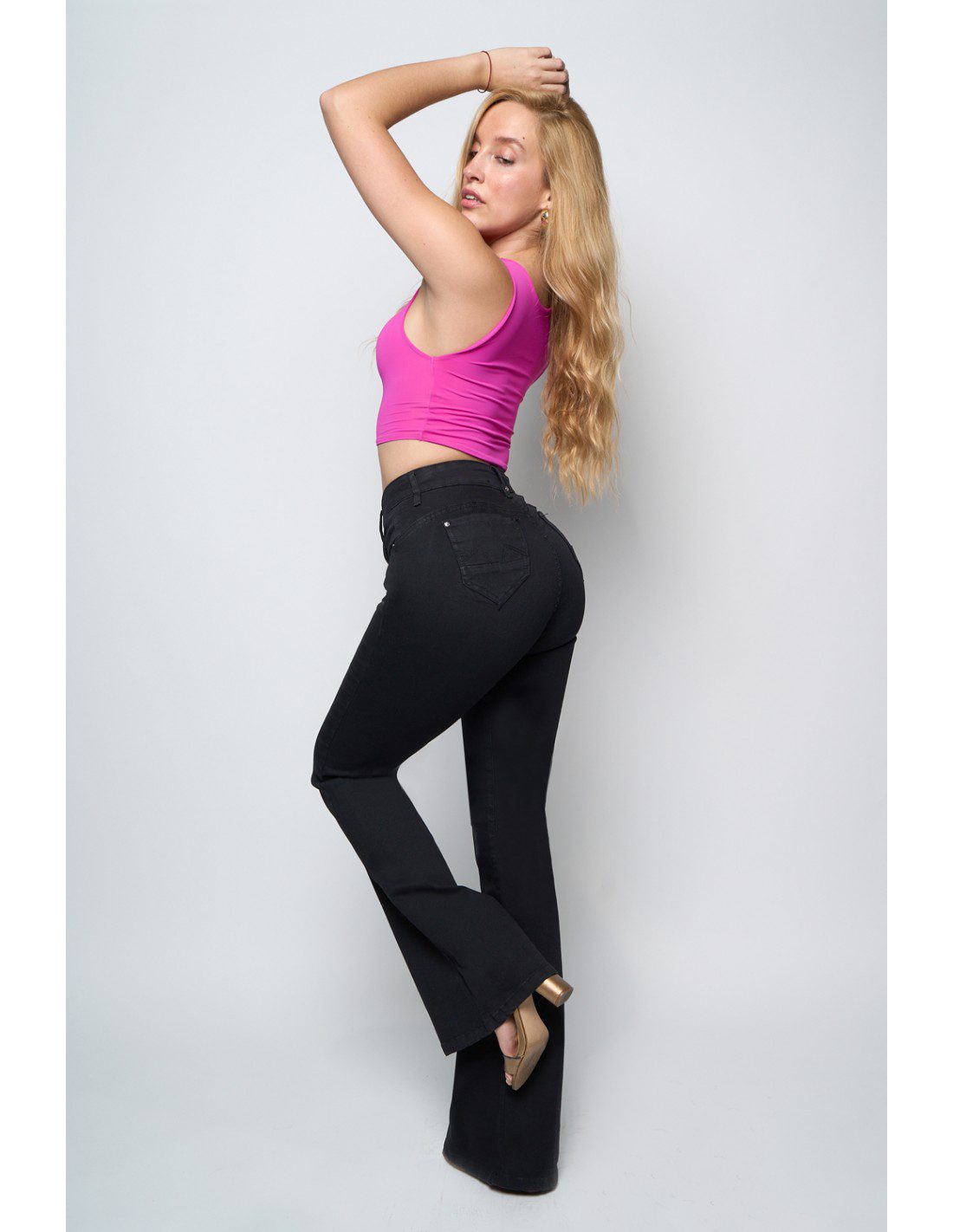 jeans-flare-4169 (2)