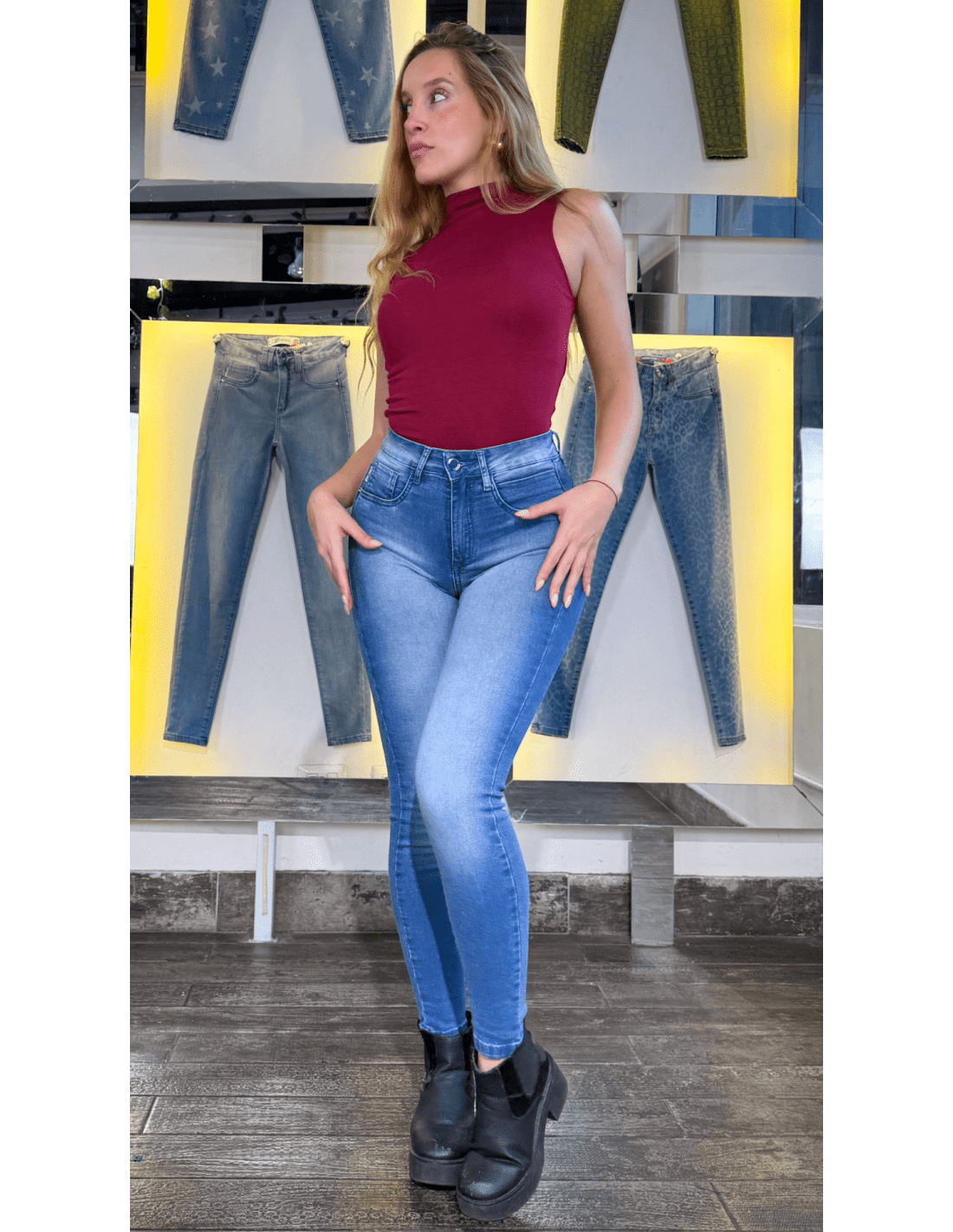 jeans-skinny-4121 (1)