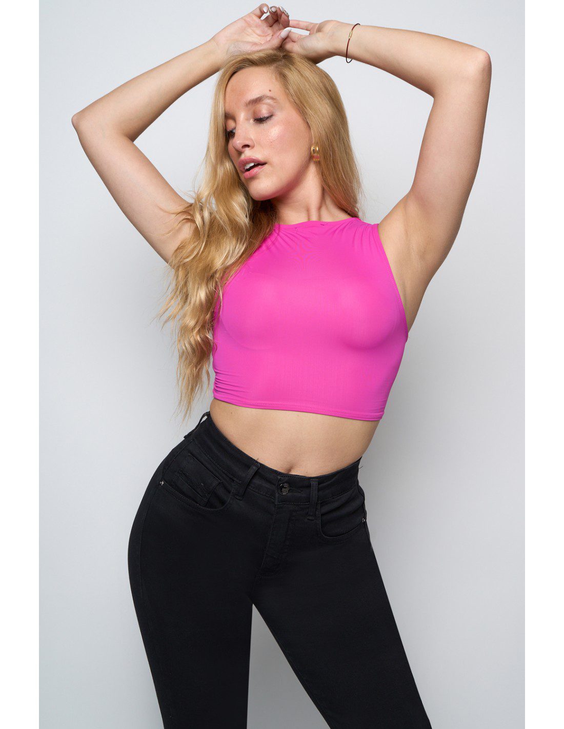 jeans-flare-4169 (1)