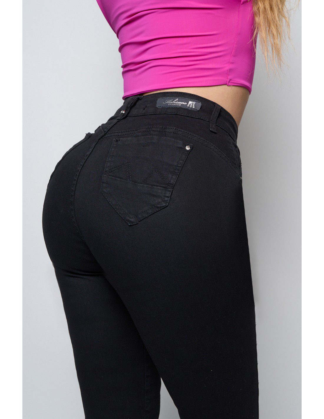 jeans-flare-4169 (3)