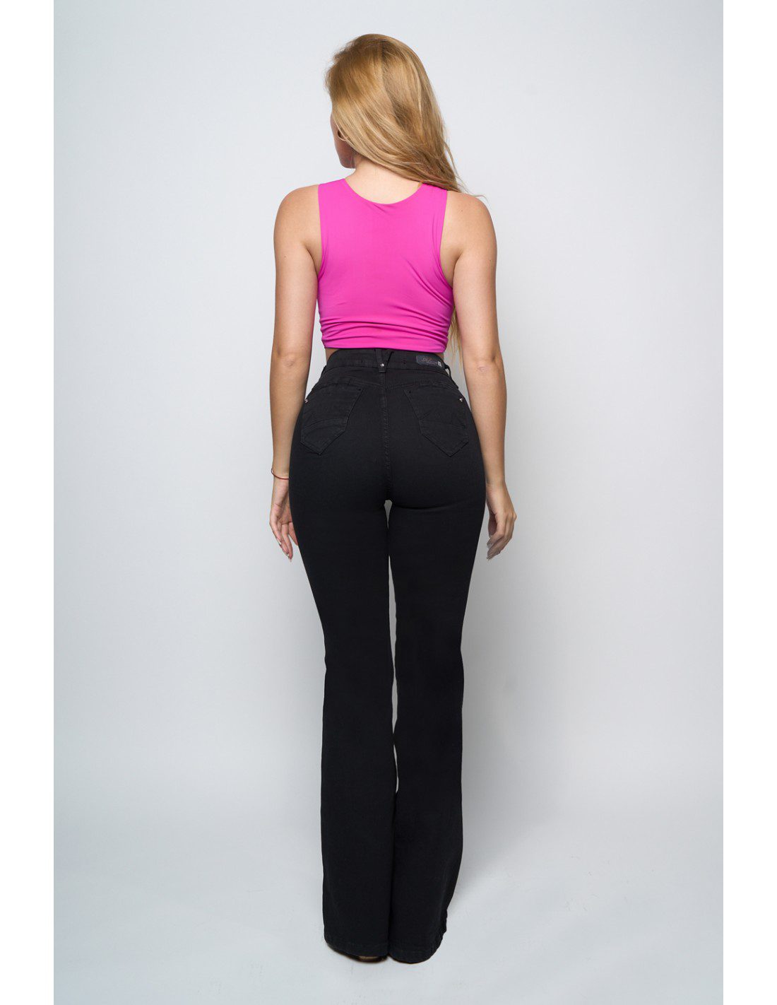 jeans-flare-4169 (4)
