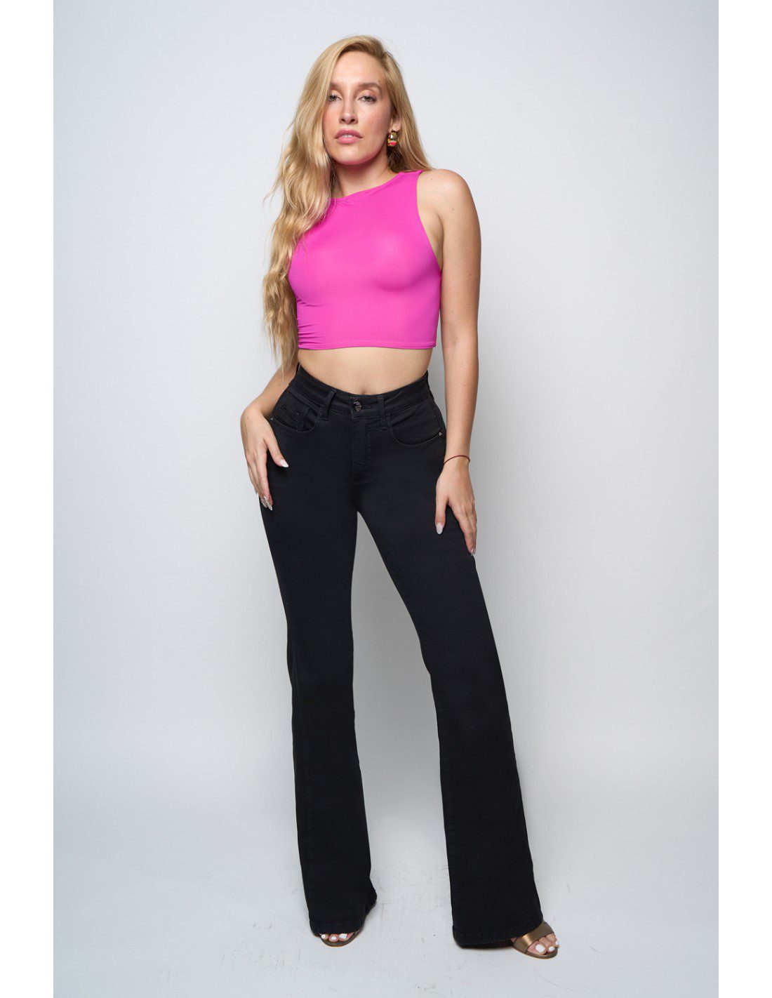 jeans-flare-4169