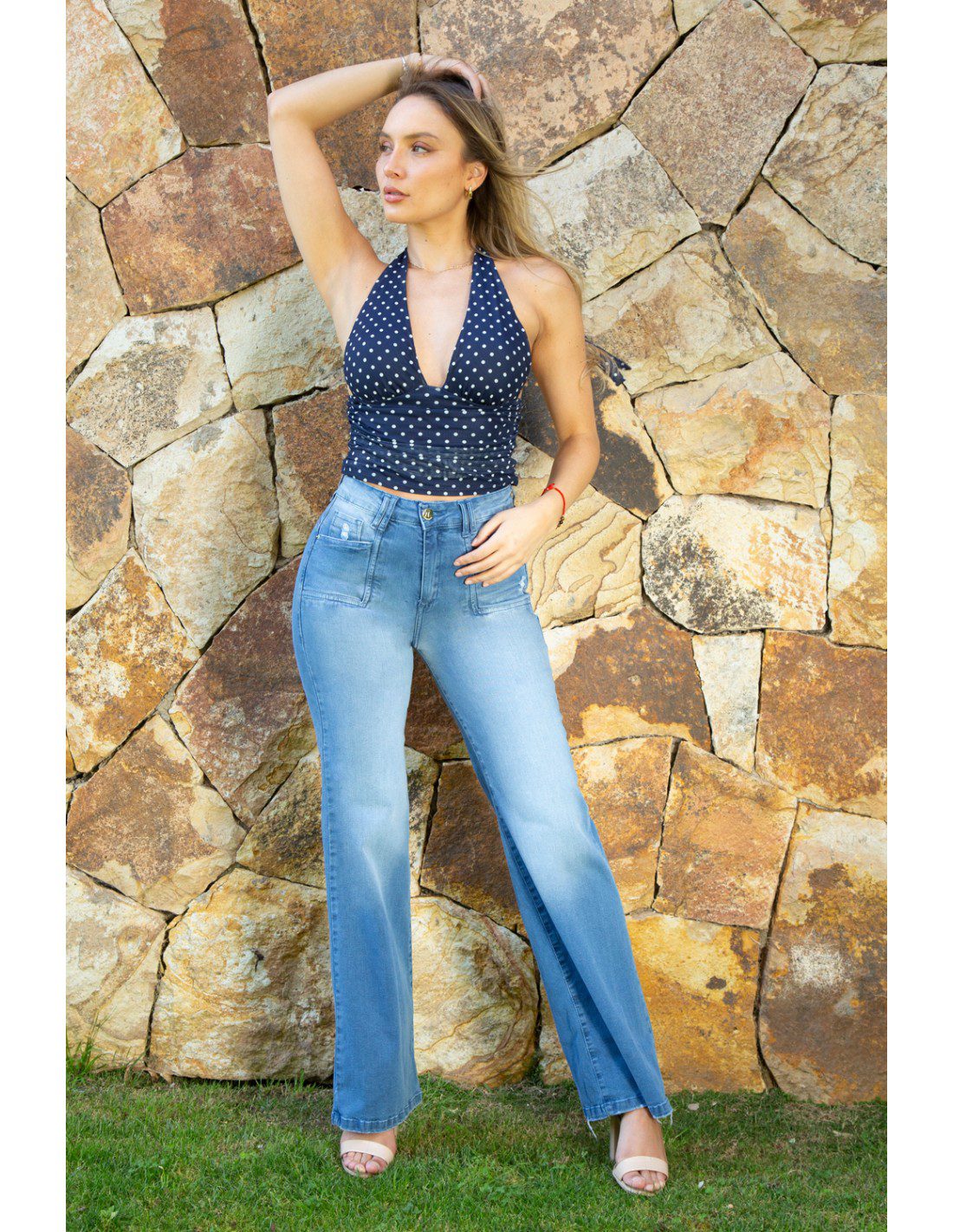 jeans-palazzo-4109