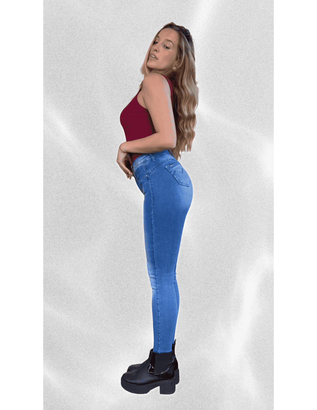 jeans-skinny-4121 (2)