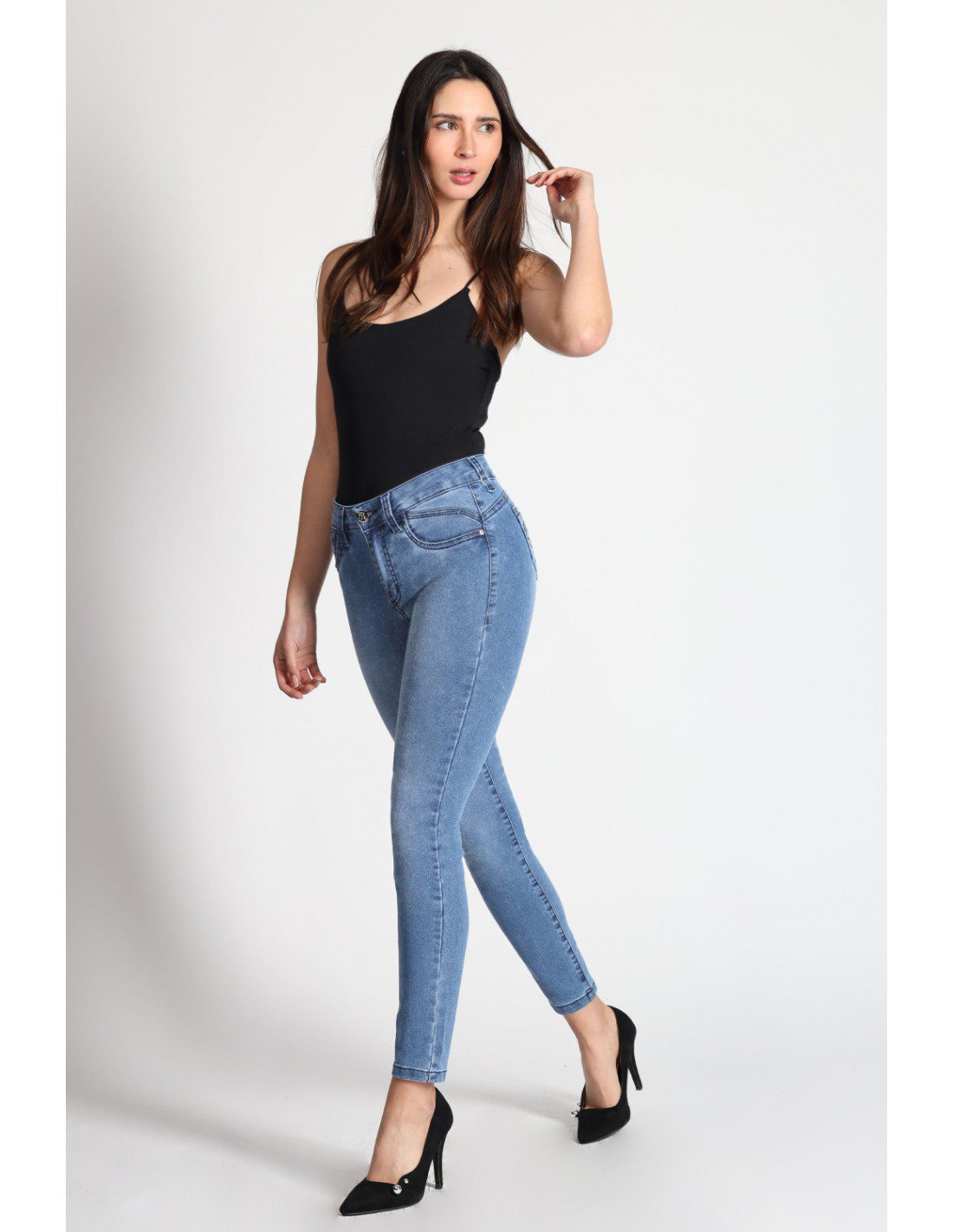 jeans-skinny-con-glitter-4021-90 (1)